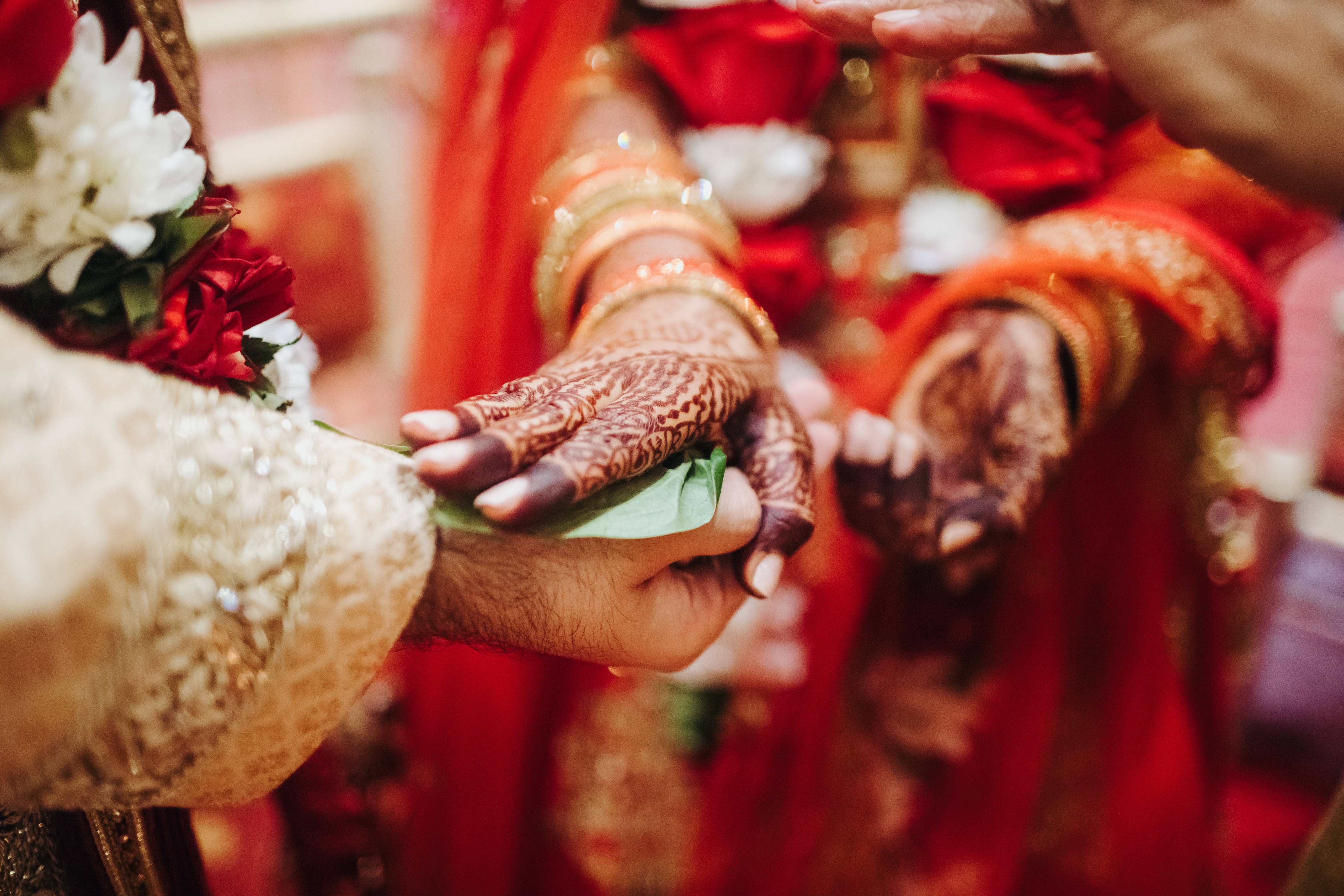 Top Wedding Photographer in Delhi Badarpur